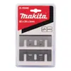 Plānotāja asmeņi Makita D-16346 Photo 2