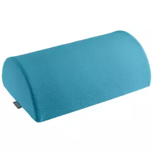 Desk Organizer Leitz Ergo Cosy Blue Width 405 mm Depth 260 mm Height 140 mm