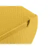 Galda organizators Leitz Ergo Cosy Dzeltena Photo 2