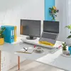 Стол для стоя Leitz 65320085 Photo 6