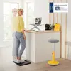 Стол для стоя Leitz 65320085 Photo 8