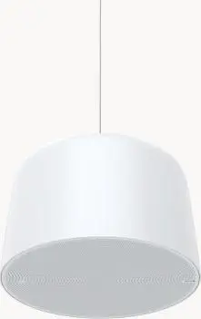 AXIS C1510 1-way wired loudspeaker (02389-001) Photo 6