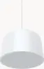 AXIS C1510 1-way wired loudspeaker (02389-001) Photo 6