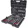 Набор головок KS Tools 918.0216 Photo 2