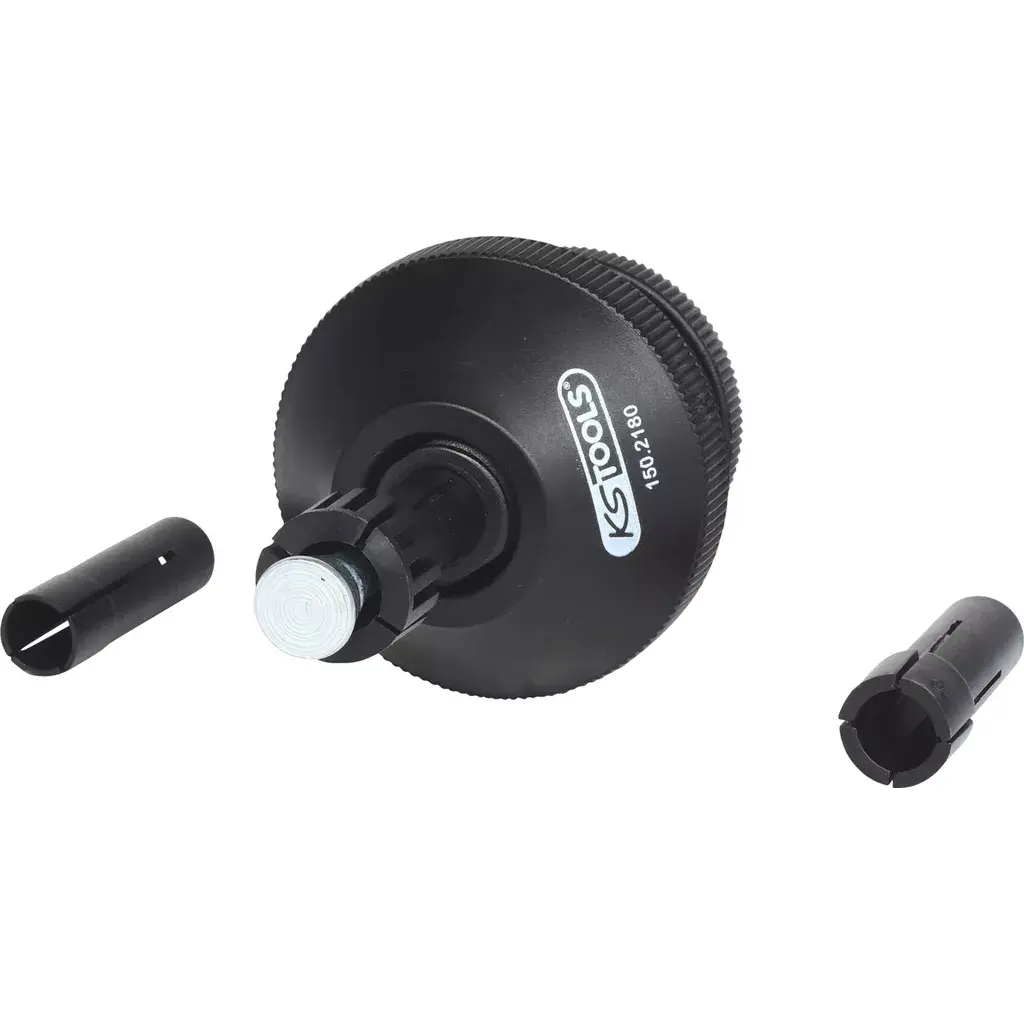 Auto bremžu sistēma KS Tools 150.2180 Photo 2
