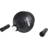 Auto bremžu sistēma KS Tools 150.2180 Photo 2