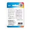Флеш-память Silicon Power 32GB SP032GBCFC200V10 Photo 3