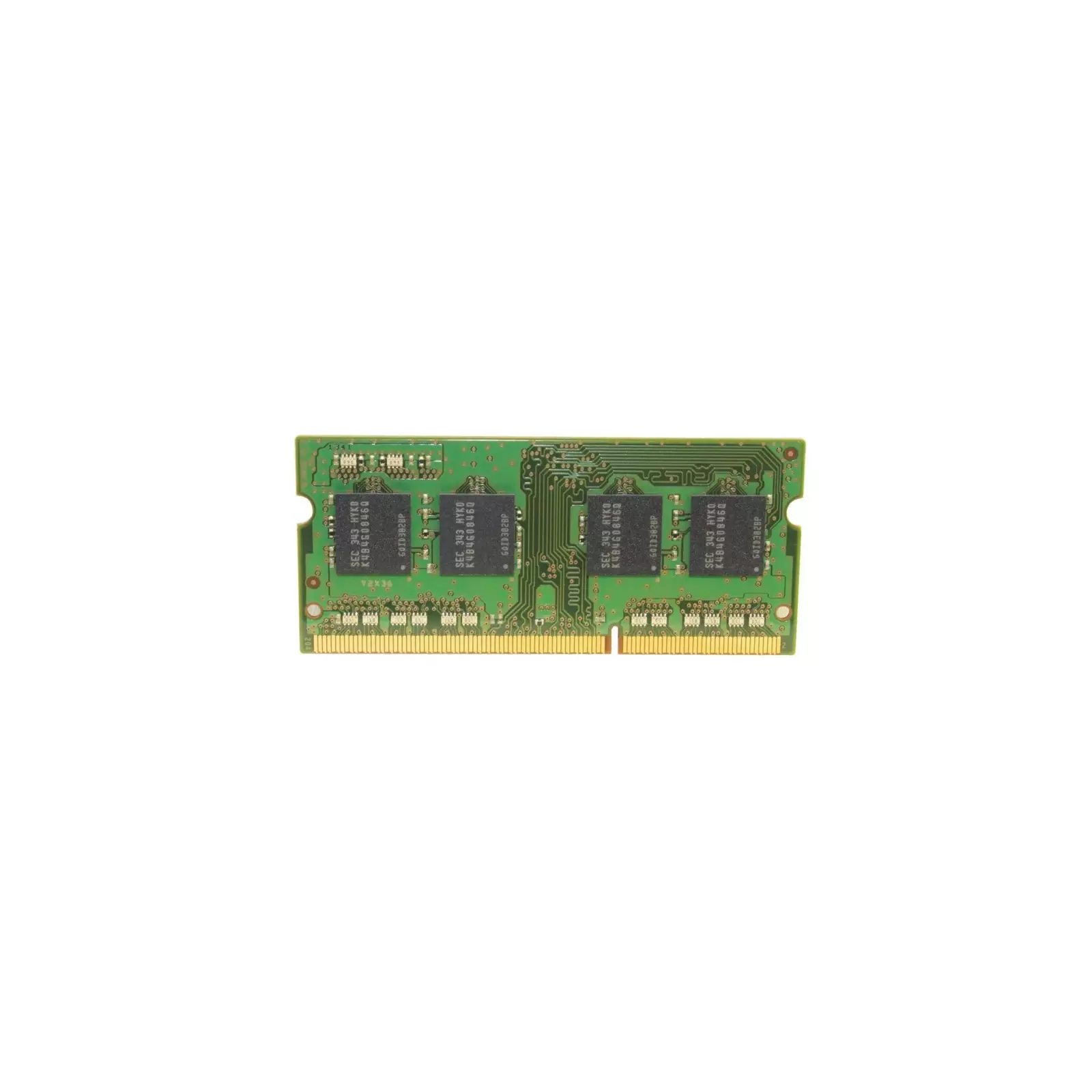 FUJITSU S26391-F1572-L400 Photo 1