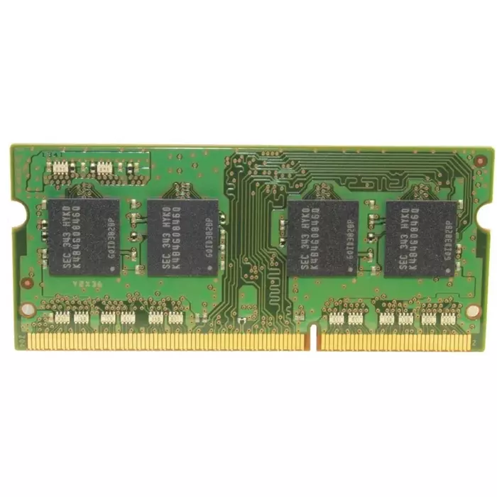 FUJITSU S26391-F1572-L400 Photo 1