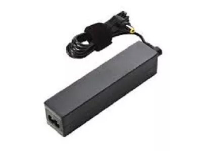 Portable Device Chargers