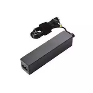 Power Adapter Fujitsu S26391-F1246-L549