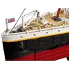 LEGO ICONS 10294 Titanic — 9,090 pcs model Photo 7
