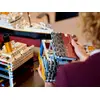 LEGO ICONS 10294 Titanic — 9,090 pcs model Photo 8