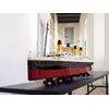 LEGO ICONS 10294 Titanic — 9,090 pcs model Photo 9