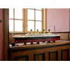 LEGO ICONS 10294 Titanic — 9,090 pcs model Photo 10