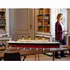 LEGO ICONS 10294 Titanic — 9,090 pcs model Photo 11