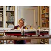 LEGO ICONS 10294 Titanic — 9,090 pcs model Photo 13