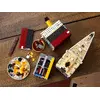 LEGO ICONS 10294 Titanic — 9,090 pcs model Photo 14