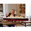 LEGO ICONS 10294 Titanic — 9,090 pcs model Photo 15