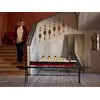 LEGO ICONS 10294 Titanic — 9,090 pcs model Photo 16