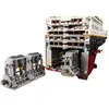LEGO ICONS 10294 Titanic — 9,090 pcs model Photo 17