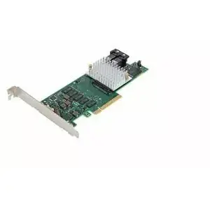 RAID Controller Fujitsu EP400i PCI 3.0 12 Gbit/s
