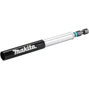 Skrūvju vadotne Makita B-66818 80 mm