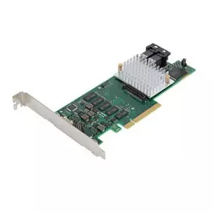 Akumulatora rezerves bloks Fujitsu RAID Ctrl FBU S26361-F5243-L110