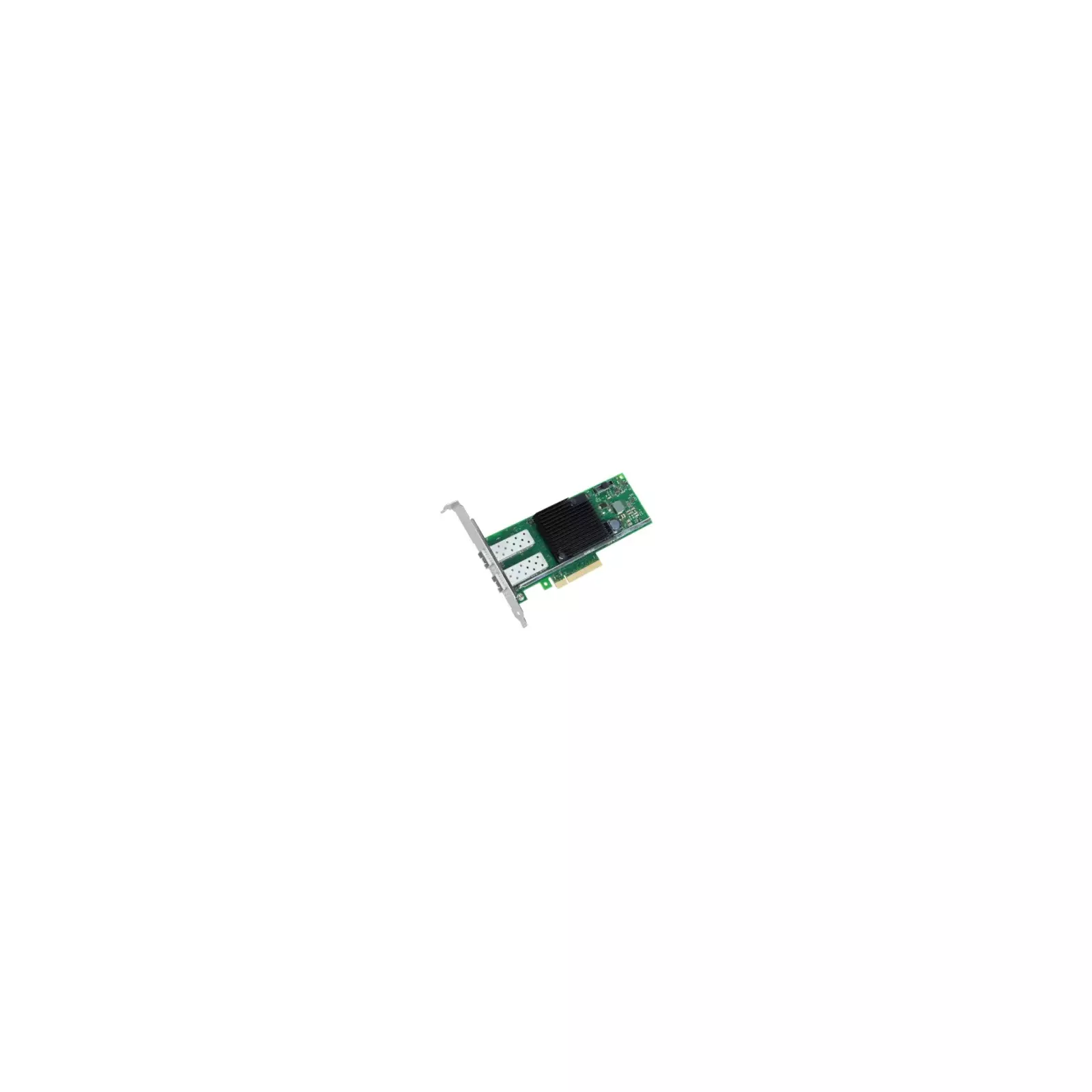 FUJITSU S26361-F3948-L502 Photo 1