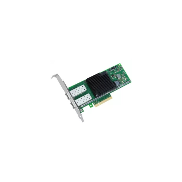 FUJITSU S26361-F3948-L502 Photo 1