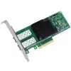 FUJITSU S26361-F3948-L502 Photo 1