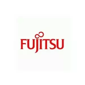 Fujitsu S26361-F1790-L244 sistēmas vadības programmatūra 1 licence(-s)