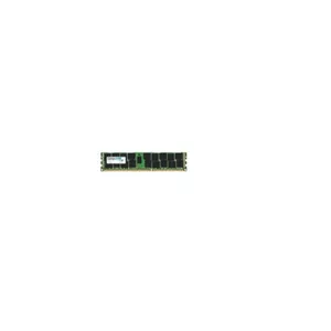 Fujitsu S26361-F3394-L426 atmiņas modulis 8 GB 1 x 8 GB DDR4 2400 MHz ECC