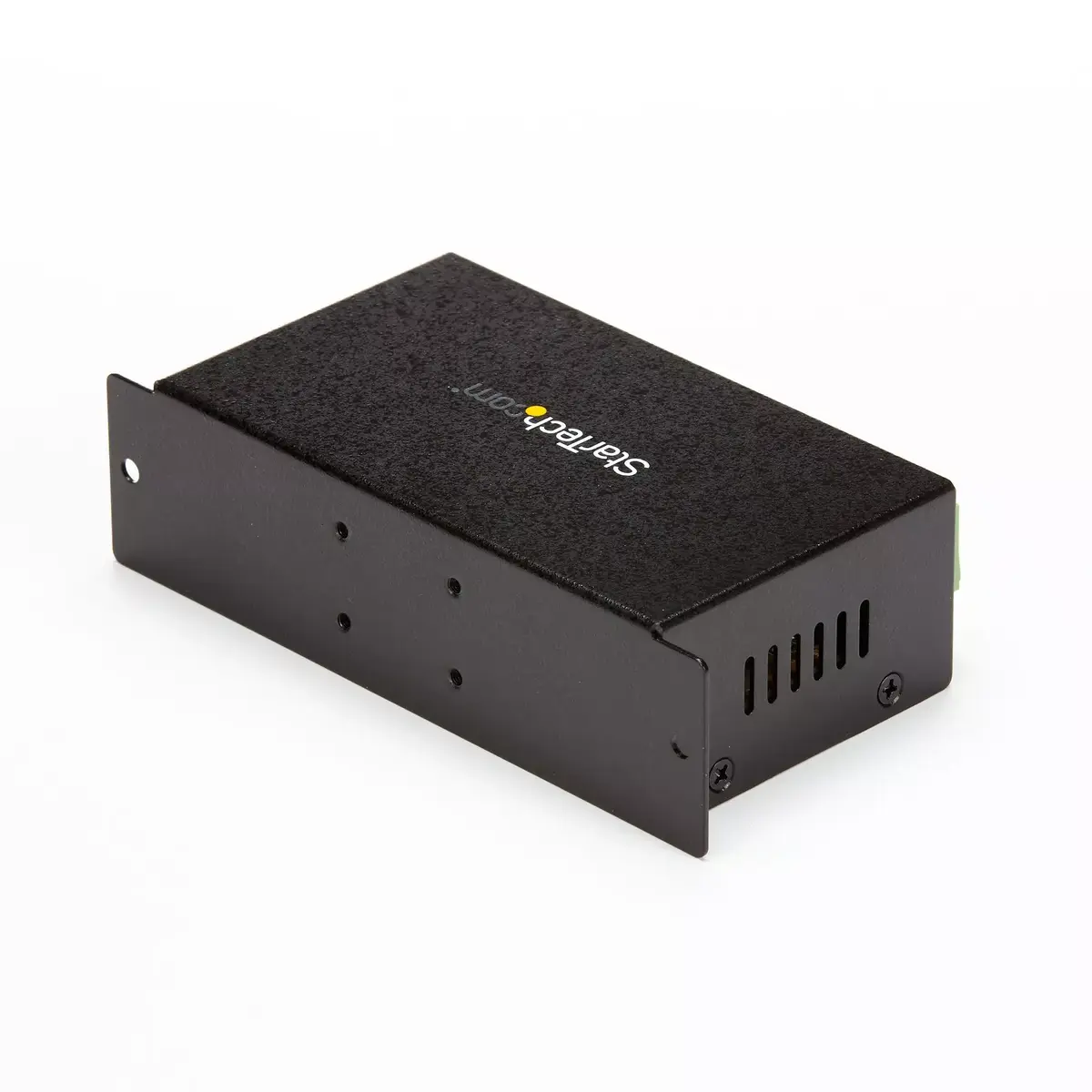 USB Hub StarTech.com ST7200USBM Photo 2