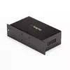 USB Hub StarTech.com ST7200USBM Photo 2