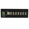 USB Hub StarTech.com ST7200USBM Photo 3