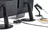 USB Hub StarTech.com ST7200USBM Photo 4