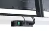 USB Hub StarTech.com ST7200USBM Photo 5