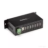 USB Hub StarTech.com ST7200USBM Photo 7
