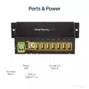 USB Hub StarTech.com ST7200USBM Photo 11