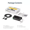 USB Hub StarTech.com ST7200USBM Photo 12