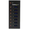 USB centrmezgls StarTech.com ST7300U3M Photo 3