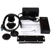 USB centrmezgls StarTech.com ST7300U3M Photo 5