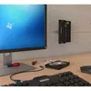 StarTech 7-портовый промышленный USB 3.0 хаб ST7300USBME Photo 4
