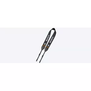 Sony STP-SS5 Shoulder Strap