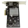 Сетевая карта StarTech.com 1-Port 10G Ethernet Photo 3
