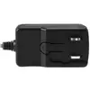 DC Power Adapter StarTech.com SVA12M2NEUA Photo 2