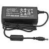 DC Power Adapter StarTech.com SVA12M5NA Photo 3