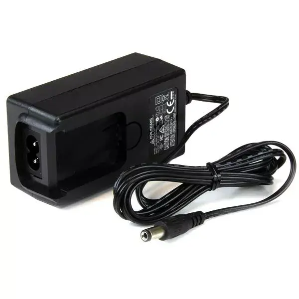 DC Power Adapter StarTech.com SVA5M3NEUA Photo 2