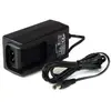 DC Power Adapter StarTech.com SVA5M3NEUA Photo 2